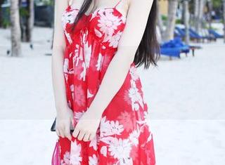 MyGirl美媛馆 – toro羽住的内衣系列：美丽，哦不，是重要的事儿！