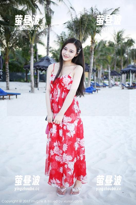 MyGirl美媛馆-toro羽住 MyGirl美媛馆 - toro羽住的内衣系列:美丽,哦不,是重要的事儿!