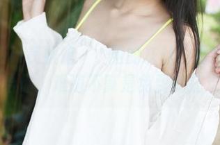 MyGirl美媛馆 – 秾丽的灰丝，嘉宝贝儿送给你，难道不算是免费的狂欢？