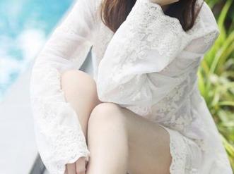 MyGirl美媛馆 – 免费！水水er慰藉美腿狂热！原图直击心底的小鹿乱撞。
