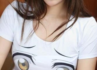 MyGirl美媛馆 – 王馨瑶，那个在高清图库闪烁着温柔光辉的女孩，你也能感受吗？