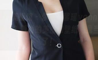 MyGirl美媛馆 – 你问王馨瑶yanni的女友好不好？看她的美图和壁纸，我当场嗨了！
