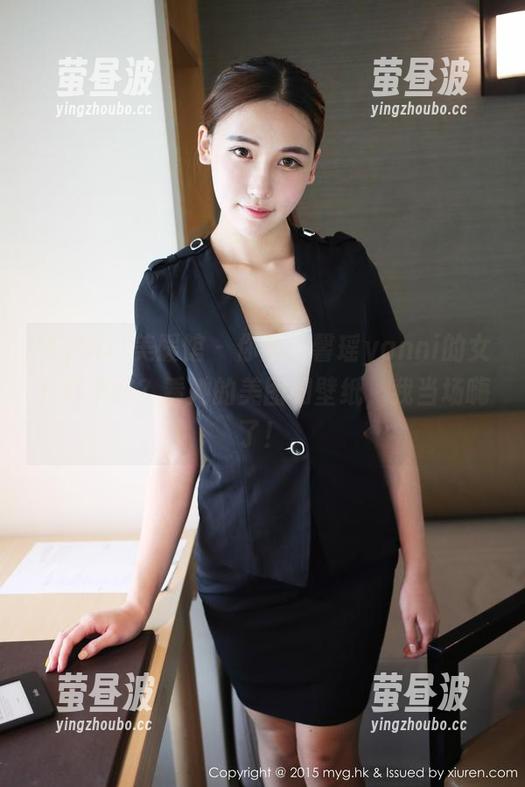 MyGirl美媛馆-王馨瑶yanni MyGirl美媛馆 - 你问王馨瑶yanni的女友好不好?看她的美图和壁纸,我当场嗨了!
