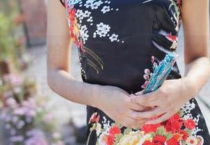 MyGirl美媛馆 – 王者风范，王馨瑶yanni吊带照片高清图库下载