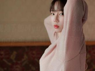 从容视角下的MyuA(뮤아)MoonNightSnap-全套下载，中看不中用？