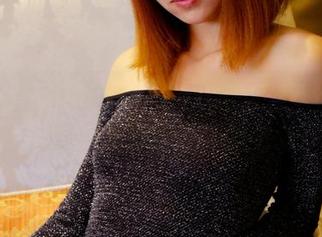PANS – 小倩的疯狂豹纹写真，居然让我联想到早上那杯咖啡的味道！