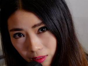 PANS – 注意！蘇琪兔女郎写真集更新中，耳朵和裙子齐飞的节奏！