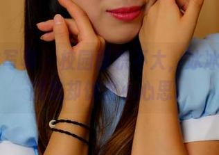 PANS写真 – 校园面积不大，冰冰的私房图包却饱含小心思。