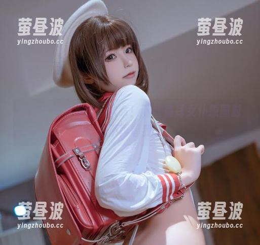 Quan冉有点饿 Quan冉有点饿,救命!下载兔耳女仆原图时光不再等我了