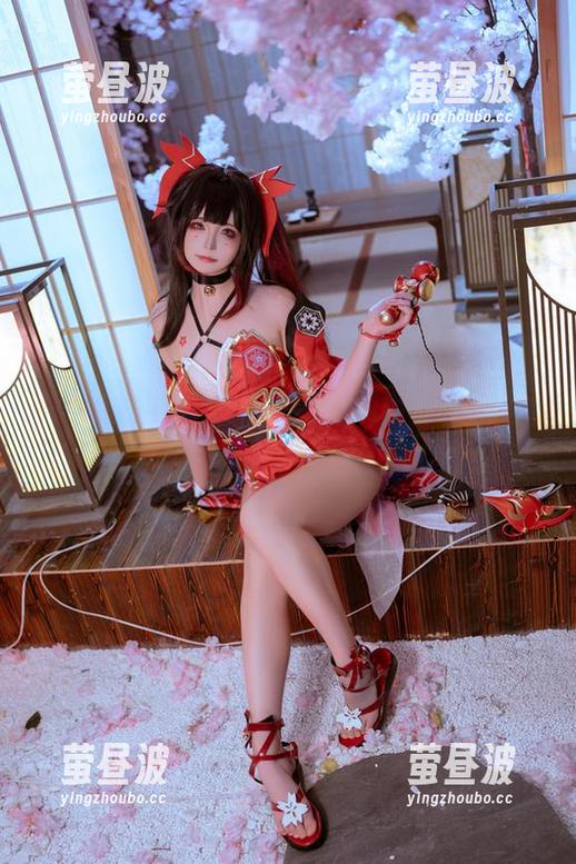 听说护士原图能疗愈，Quan冉有点饿的肚子才是最大的问题！