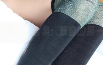 “ROSI教室”合集：靠窗的那一抹懒散