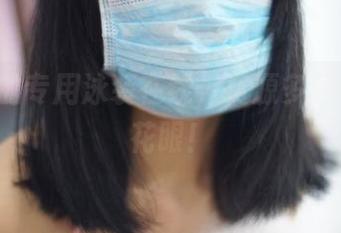 ROSI的专用泳装在线，资源多到让你挑花眼！
