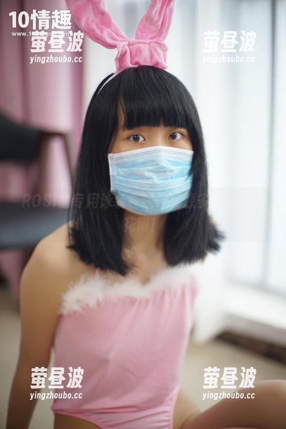 ROSI的专用泳装在线，资源多到让你挑花眼！
