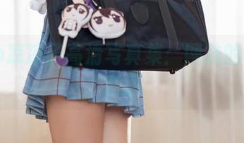 Rioko凉凉子高清写真集：网袜的微妙存在感