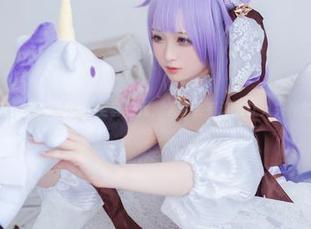 Sayako＿今年4岁的全套能代，怎么会有这么让人失神的氛围？