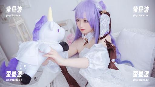 Sayako＿今年4岁的全套能代，怎么会有这么让人失神的氛围？