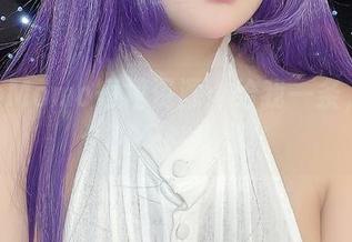 SayoMomo短裙资源：给我一条，我整个夏天都想穿！