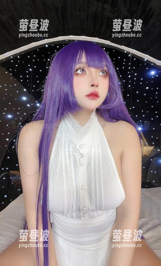 SayoMomo SayoMomo短裙资源:给我一条,我整个夏天都想穿!