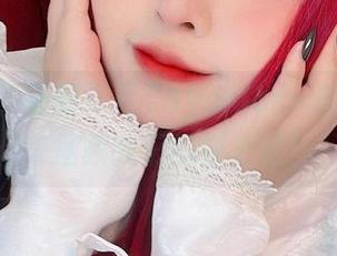同学们，最新作品SayoMomo的水手服来拯救我们的视力吧！