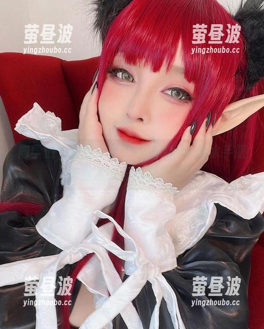 SayoMomo 同学们,最新作品SayoMomo的水手服来拯救我们的视力吧!