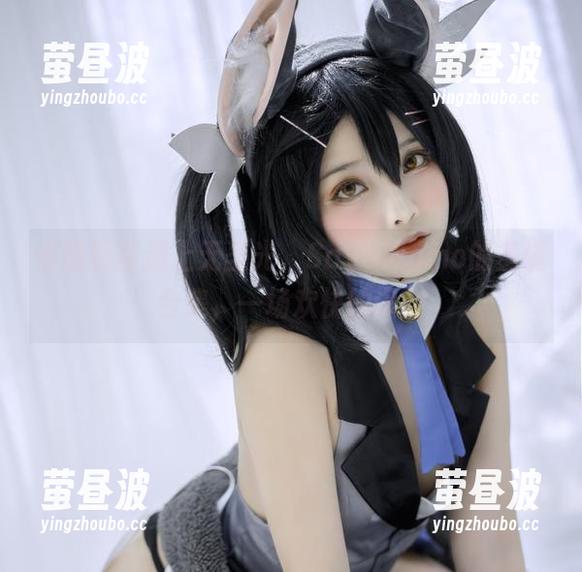 当明日香遇上无圣光，SayoMomo的圣诞合集，一场欢快的误会