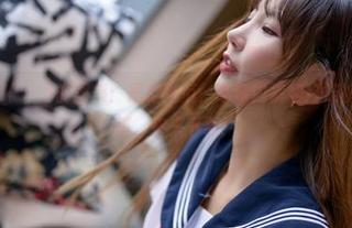 Seoyool(서율)的图集：恶棍风范，草莓内裤和灯笼裤的趣味混搭，快来下载！