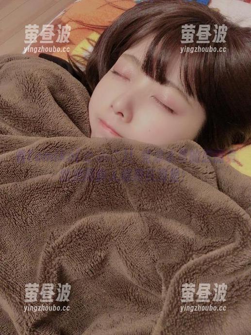 看Tomiko(とみこ)！竞泳水着的原图竟然把同龄人都甩在海里！