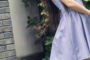 TouTiao头条女神 – 高韩菲的花嫁显得如此完美，高清图带着蜜糖和酸楚，眼角的泪水看到的都是点滴。
