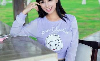 TuiGirl推女郎 – 土豆姐的灰丝大图，今天你下载了吗？