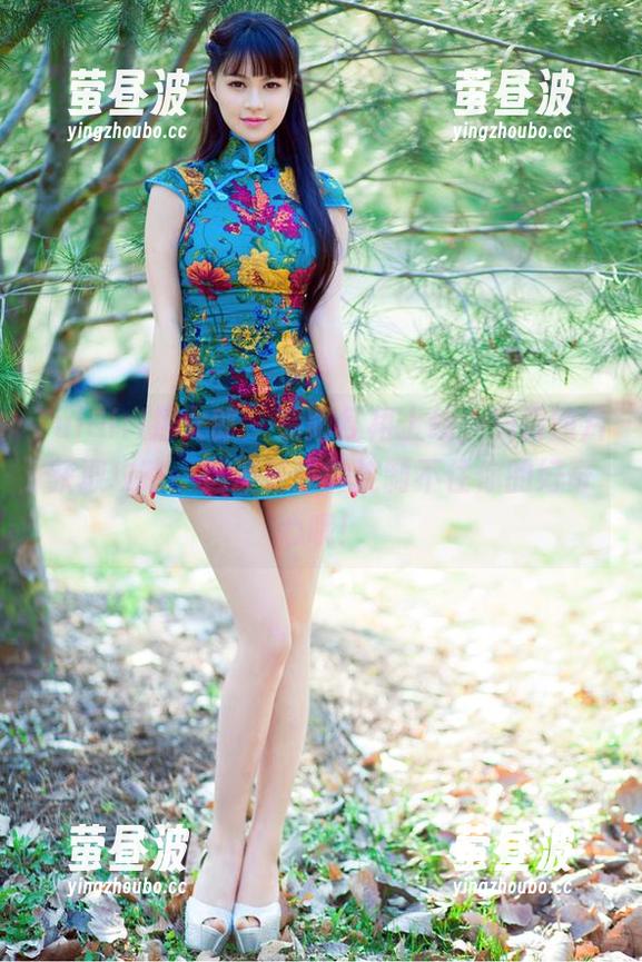 TuiGirl推女郎-易阳 TuiGirl推女郎 - 易阳红裙上线,免费图片获取攻略,这波妥妥的控制不住你的好奇心哦!