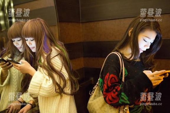 TuiGirl推女郎-梁棋棋 TuiGirl推女郎 - 梁棋棋的私拍合集:教室外那些事儿