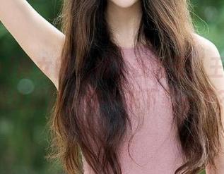 TuiGirl推女郎 – 哦，我的天，王馨瑶的蕾丝精华，你不来下载一下？