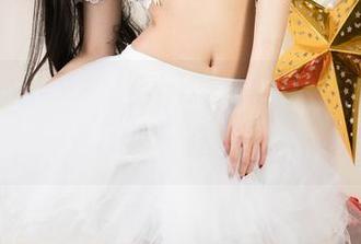 UGirls尤果网 – Abby金金与搭档的双人写真，打破了我对美图的常规想象。
