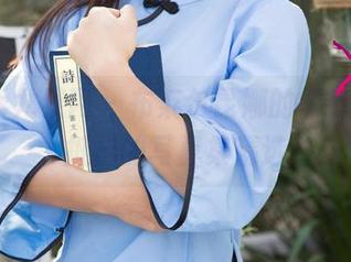 UGirls尤果网 – 布莱尔昆娜的情节，无法抵挡的写真集精选