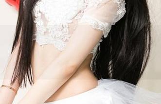 UGirls尤果网 – 王瑞儿最近更新了这组女孩美图，果然是个折磨人心的小可爱。