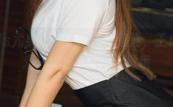 UGirls尤果网 – 美图合集速递，王瑞儿可爱成疯狂，别太认真哦