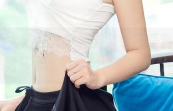 UGirls尤果网 – 这种温柔感，是我没料到的，艾霓莎，私拍图包，你在搞什么鬼？