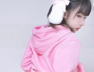 运动未必只是流汗，Uhye(이유혜)让我在私房写真里找到新姿势！