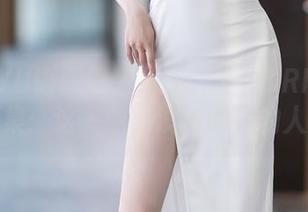 XIAOYU语画界 – 线上冯木木LRIS自拍合集：这一刻，没有滤镜的人生