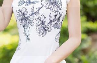 XIAOYU语画界 – 随风而来的王馨瑶yanni户外高清合集，翻翻感觉怎么突然想去野餐～