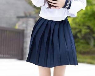 XIAOYU语画界 – 更新！！王馨瑶yanni的秘密要被曝光了吗？小心别被她的美惊呆了！