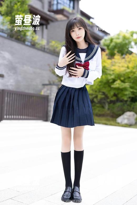 XIAOYU语画界 - 更新！！王馨瑶yanni的秘密要被曝光了吗？小心别被她的美惊呆了！