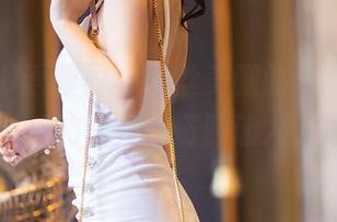 XIAOYU语画界 – 黑丝美腿的诱惑，王馨瑶yanni的写真集资源让人无法专心