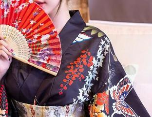 XINGYAN星颜社 – 套图里的李丽莎，蕾丝又飘逸，穿着这身她还会理我吗？