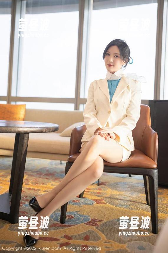 Xiuren秀人网-于大小姐AYU Xiuren秀人网 - 于大小姐AYU带来的教室定制写真,有种说不出的熟悉感,但却又让人完全沉迷。