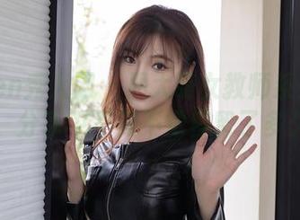 Xiuren秀人网 – 周大萌女教师系列合集，分享中不知不觉停留了多久