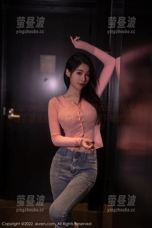 Xiuren秀人网-唐安琪 Xiuren秀人网 - 唐安琪的天使图片大全是否能治愈我的单身?果断下载试试!
