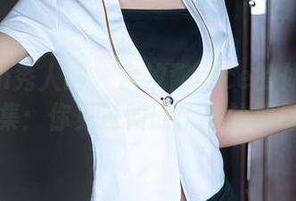 Xiuren秀人网 – 奈汐酱nice的体操服美图合集:你见过如此优雅的摔倒吗?