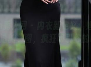 Xiuren秀人网 – 内衣新定义：妲己_Toxic精选的美图，疯狂吸引你的眼球！