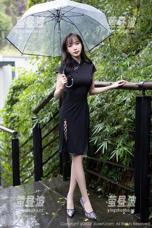Xiuren秀人网-孙梦瑶V Xiuren秀人网 - 集齐原图,怎样才能不分心?孙梦瑶V一双色丝袜,之后就走心了!